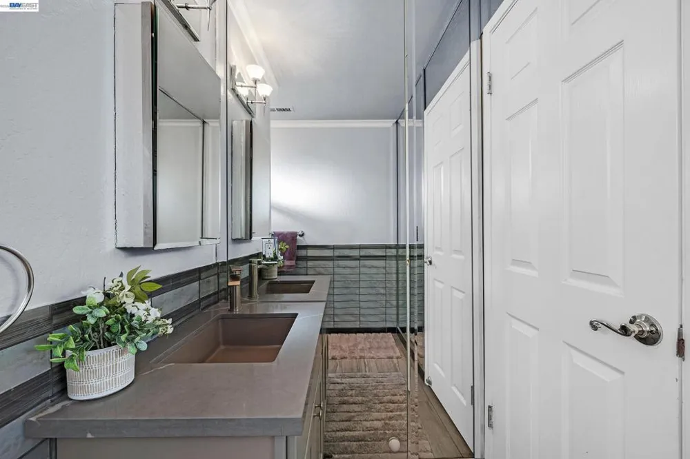410 Kevin Ct San Ramon, CA 94583