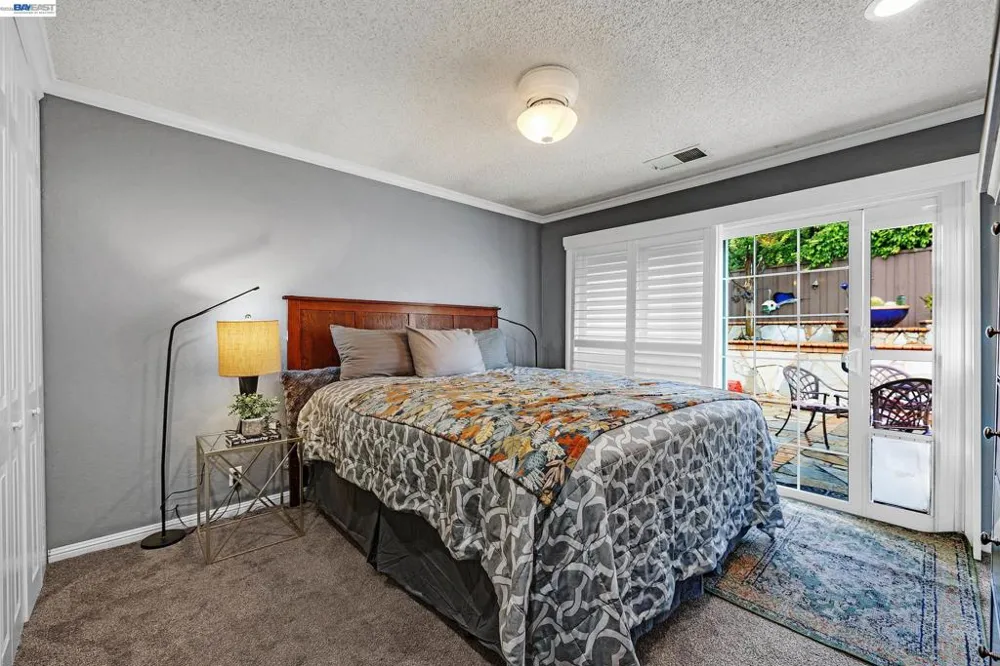 410 Kevin Ct San Ramon, CA 94583