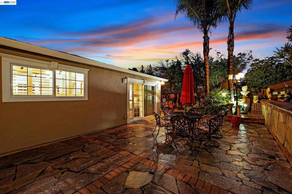 410 Kevin Ct San Ramon, CA 94583