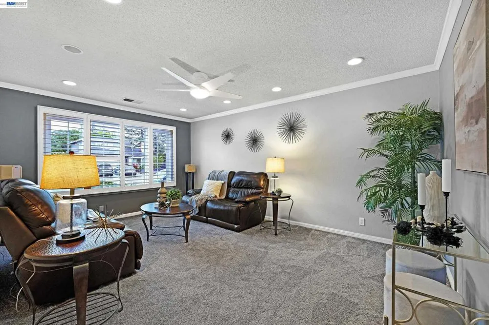 410 Kevin Ct San Ramon, CA 94583