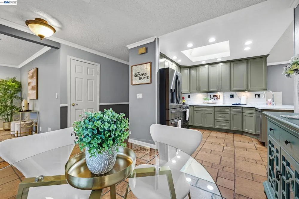 410 Kevin Ct San Ramon, CA 94583