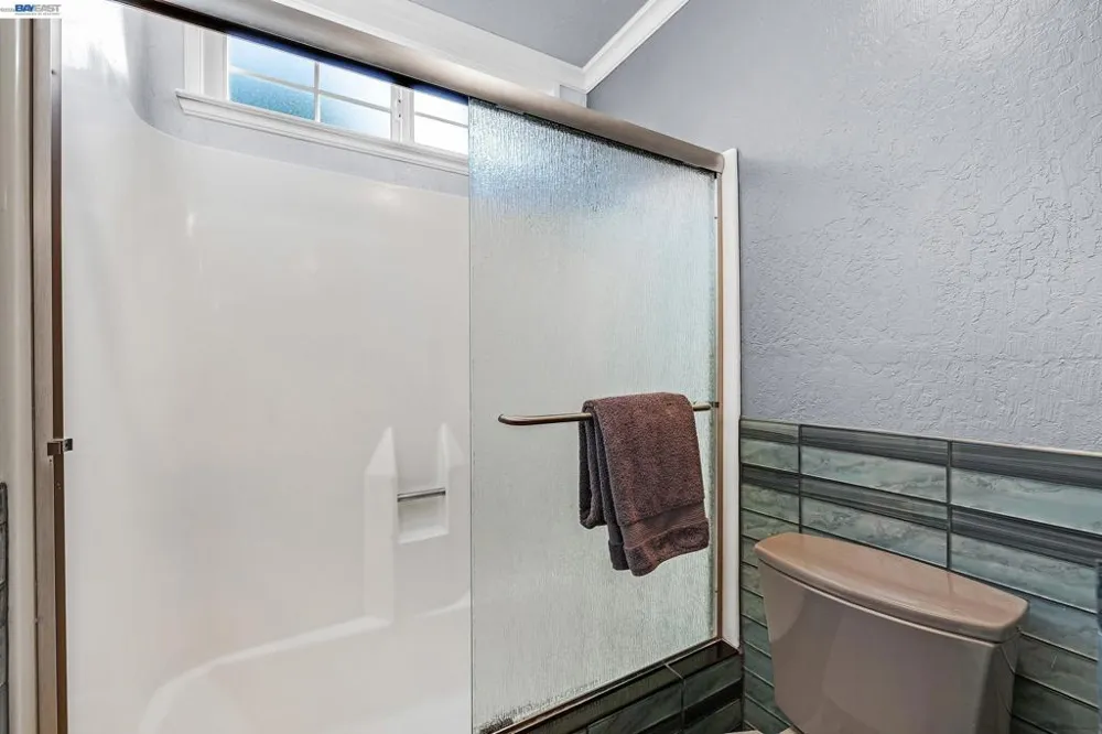 410 Kevin Ct San Ramon, CA 94583