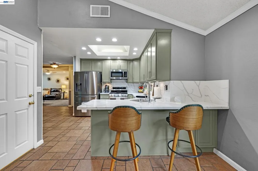 410 Kevin Ct San Ramon, CA 94583