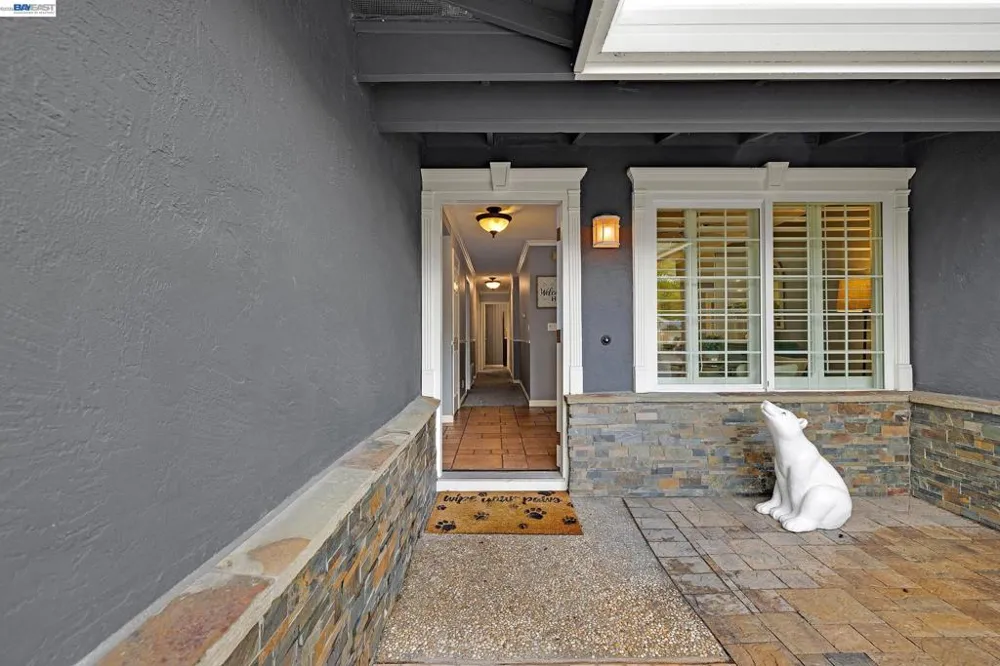 410 Kevin Ct San Ramon, CA 94583