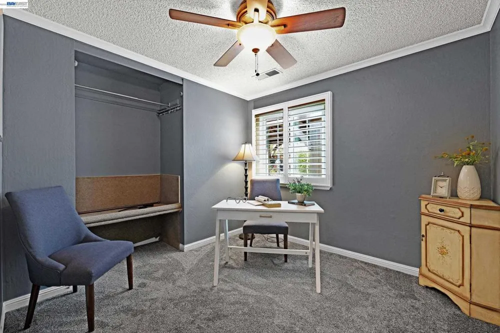 410 Kevin Ct San Ramon, CA 94583
