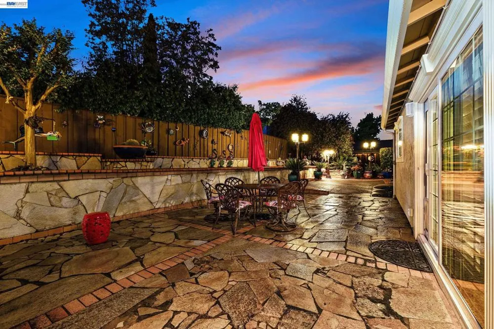 410 Kevin Ct San Ramon, CA 94583