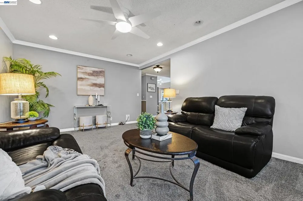 410 Kevin Ct San Ramon, CA 94583