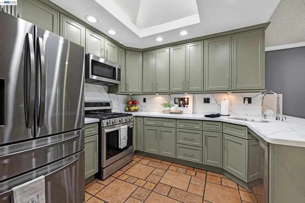410 Kevin Ct San Ramon, CA 94583