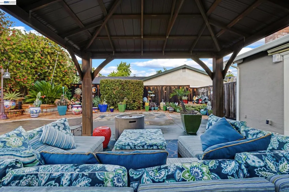 410 Kevin Ct San Ramon, CA 94583