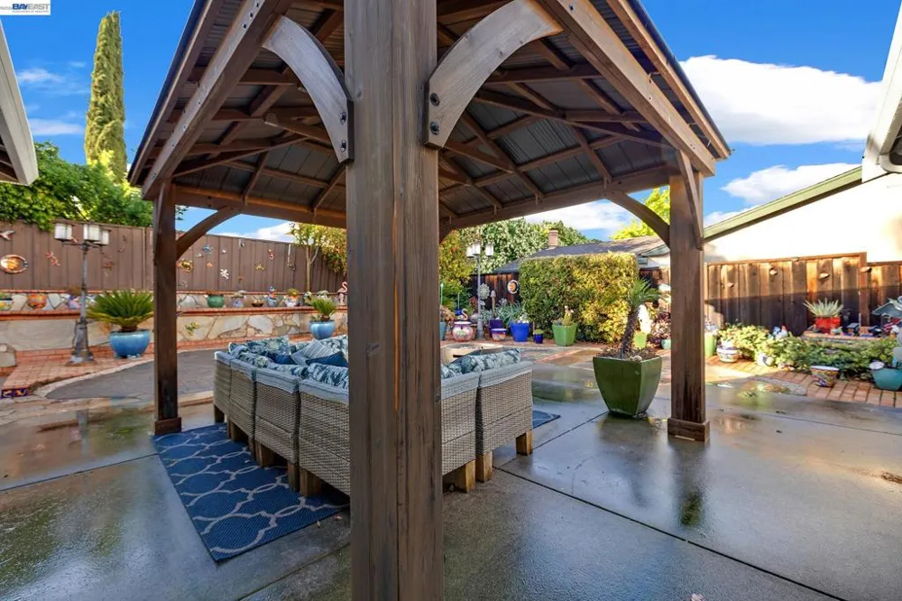 410 Kevin Ct San Ramon, CA 94583