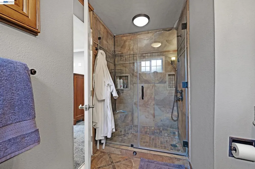 410 Kevin Ct San Ramon, CA 94583
