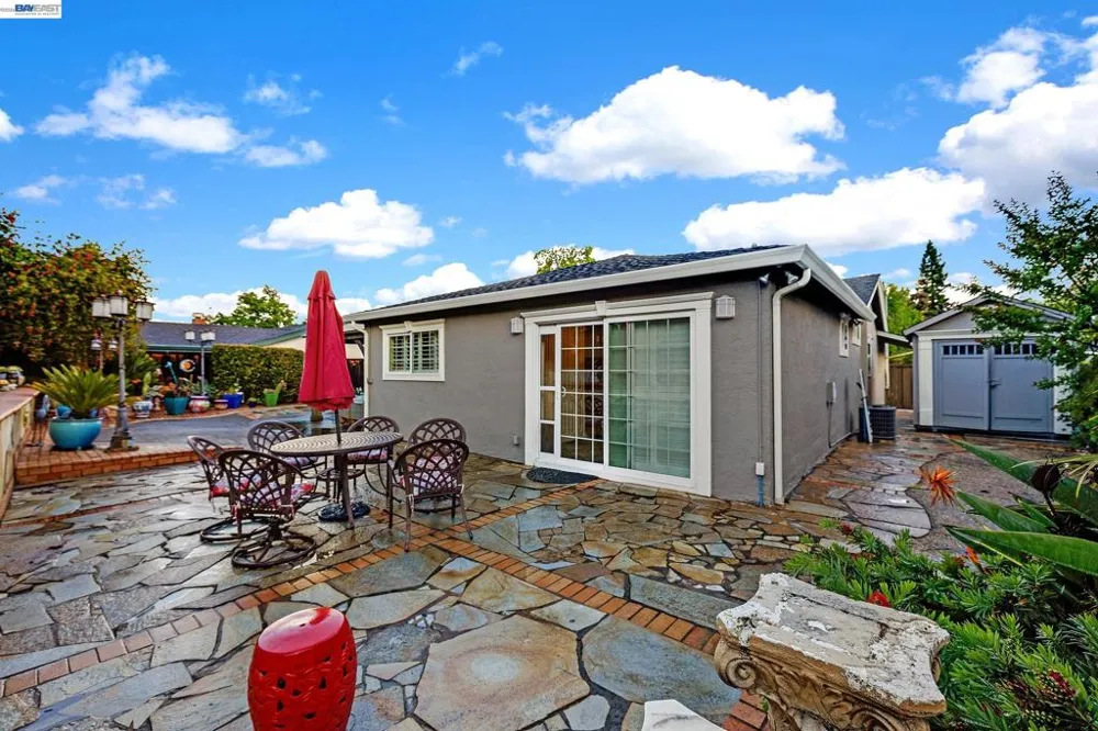 410 Kevin Ct San Ramon, CA 94583