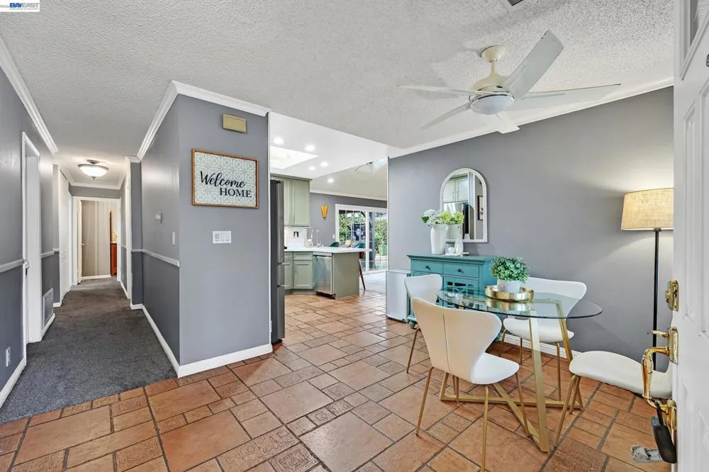 410 Kevin Ct San Ramon, CA 94583
