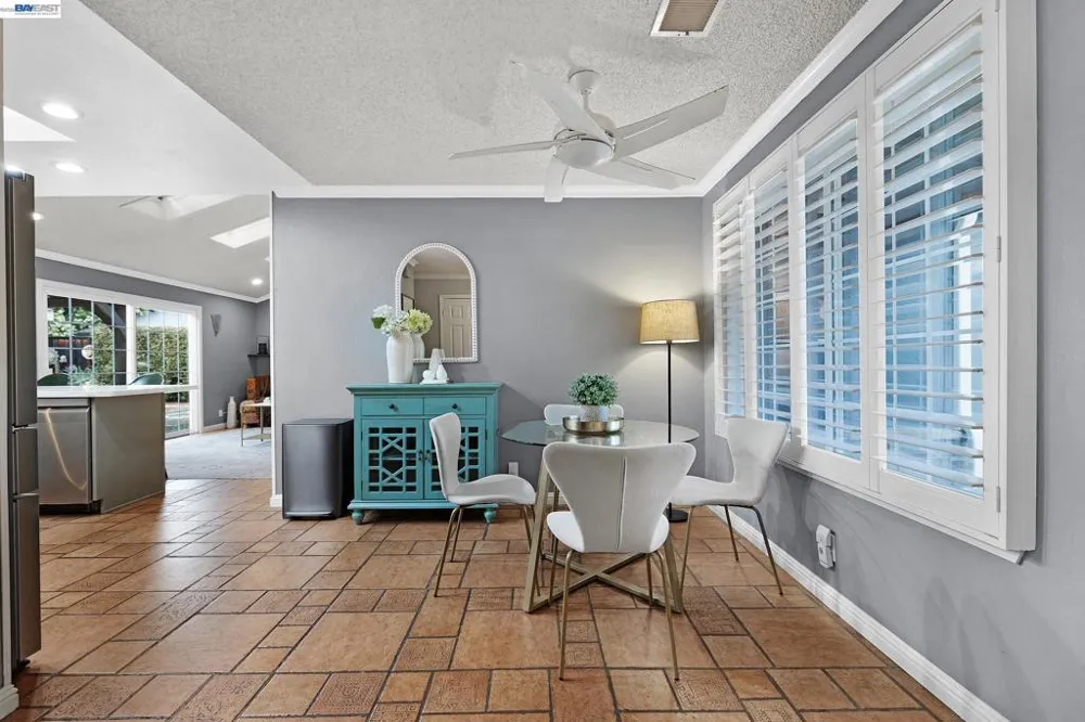 410 Kevin Ct San Ramon, CA 94583