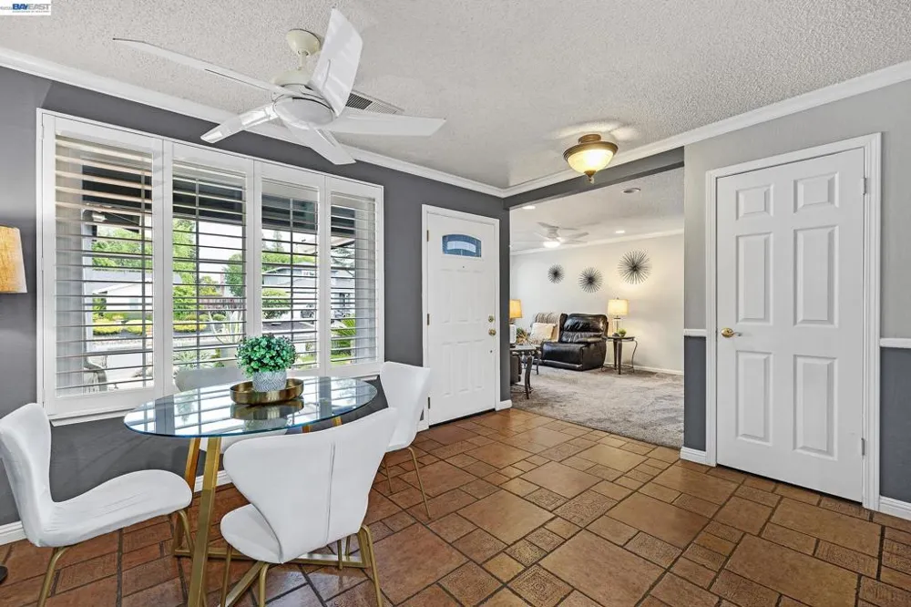 410 Kevin Ct San Ramon, CA 94583