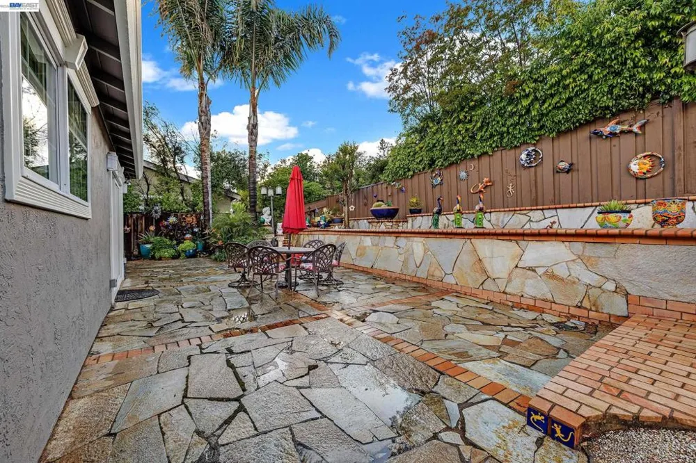 410 Kevin Ct San Ramon, CA 94583
