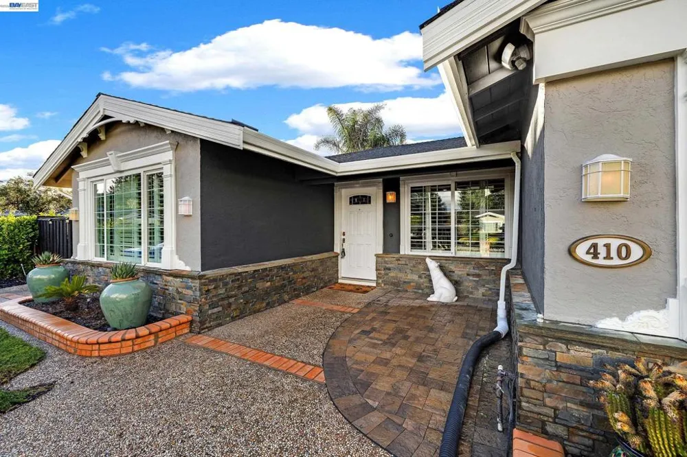 410 Kevin Ct San Ramon, CA 94583