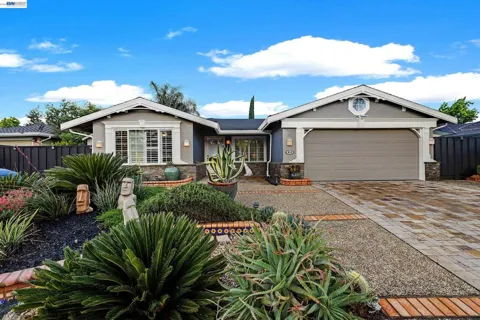 410 Kevin Ct