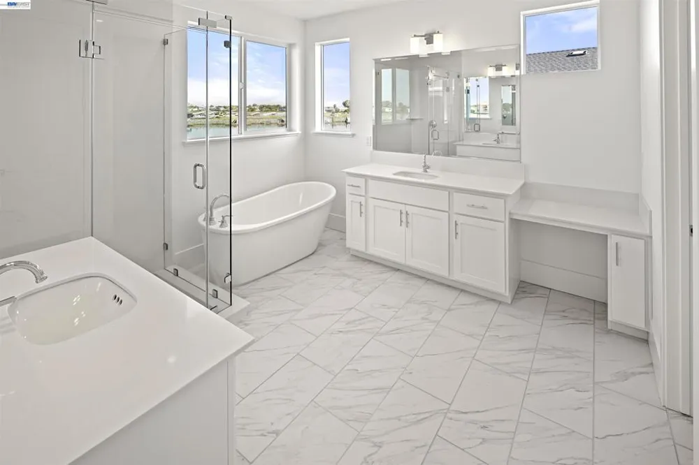 3635 Delta Coves Drive Bethel Island, CA 94511