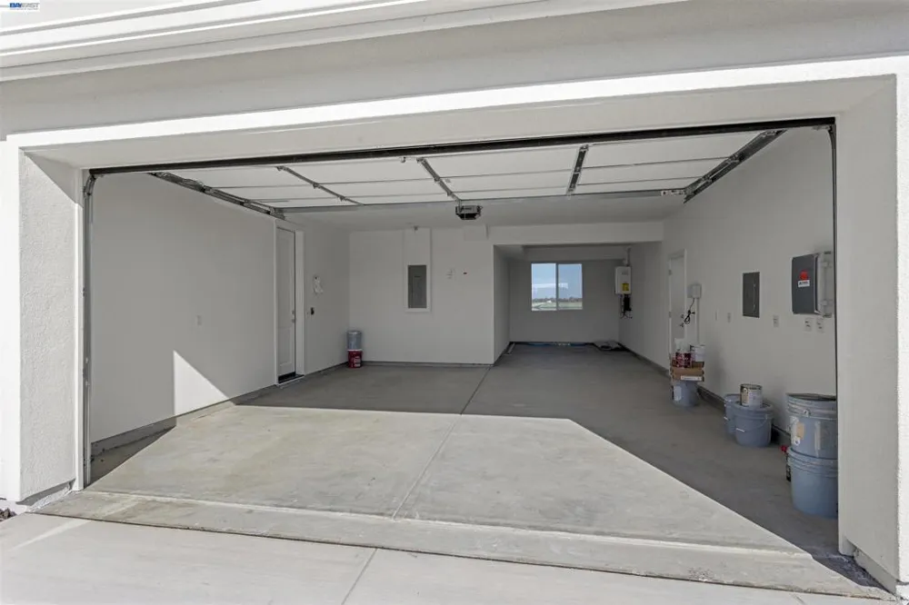 3635 Delta Coves Drive Bethel Island, CA 94511