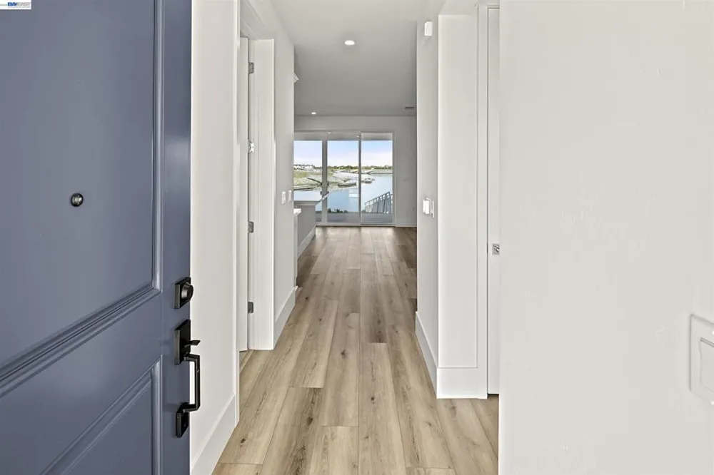 3635 Delta Coves Drive Bethel Island, CA 94511
