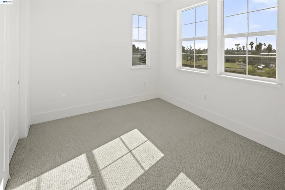 3635 Delta Coves Drive Bethel Island, CA 94511