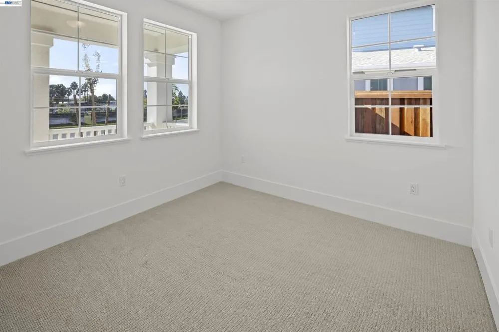 3635 Delta Coves Drive Bethel Island, CA 94511