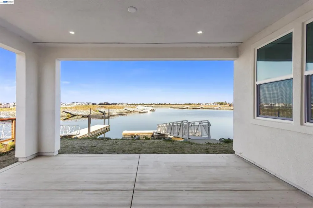 3635 Delta Coves Drive Bethel Island, CA 94511