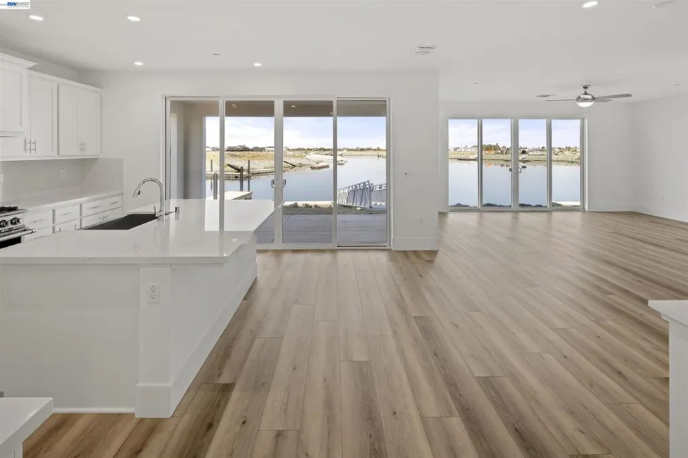 3635 Delta Coves Drive Bethel Island, CA 94511