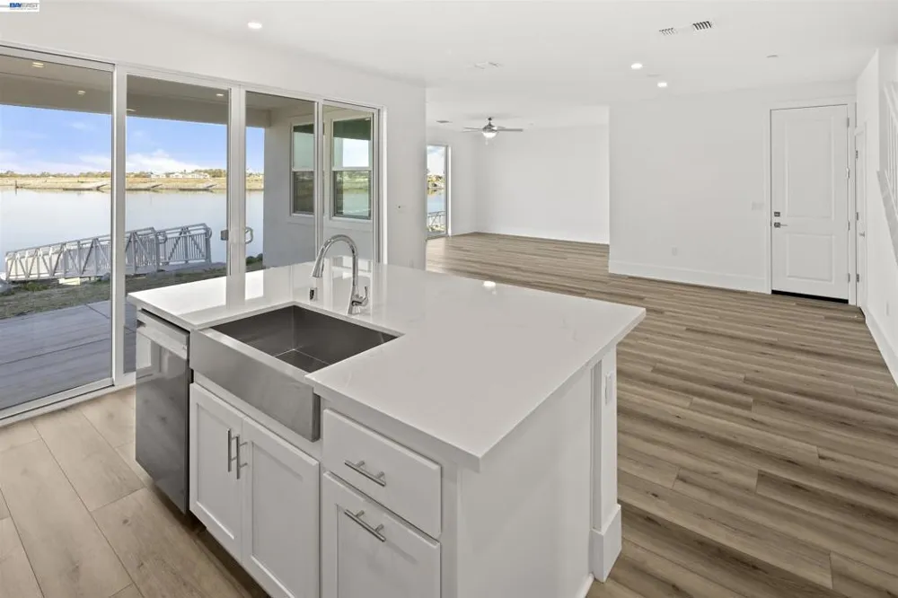 3635 Delta Coves Drive Bethel Island, CA 94511