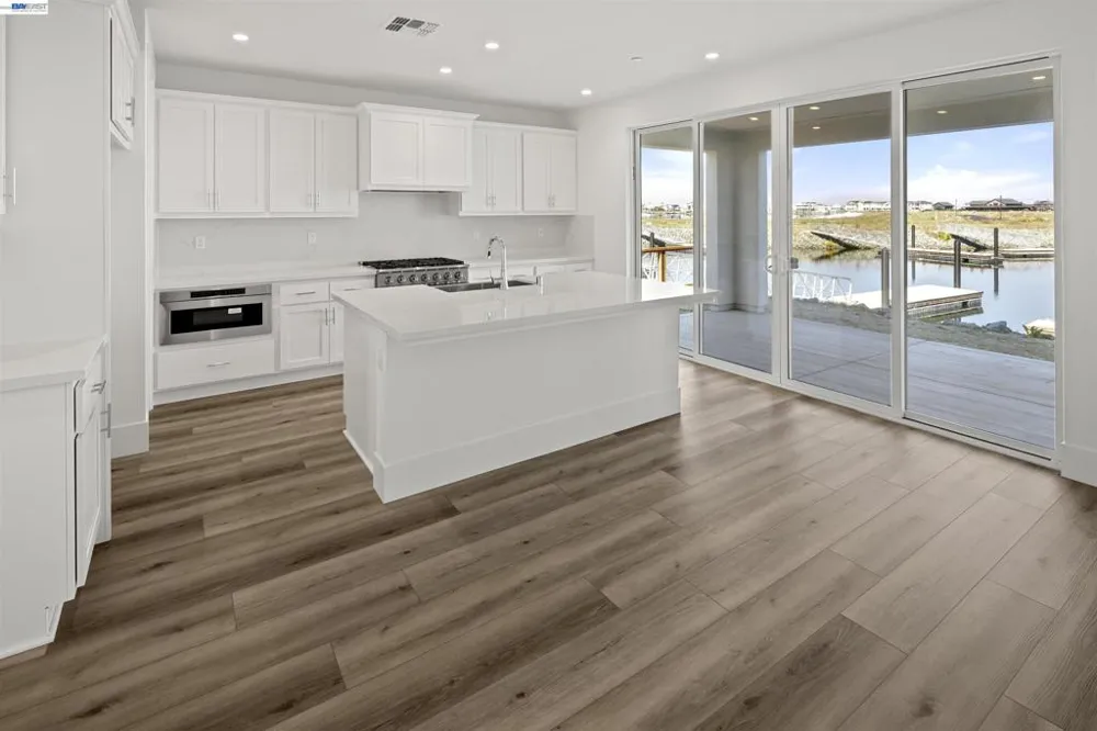 3635 Delta Coves Drive Bethel Island, CA 94511