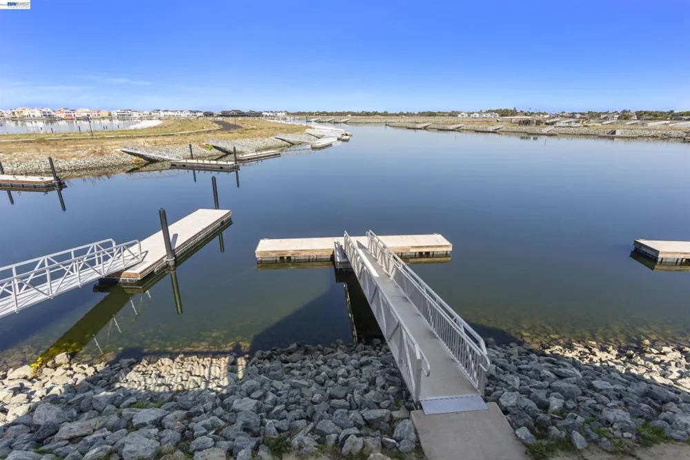 3635 Delta Coves Drive Bethel Island, CA 94511
