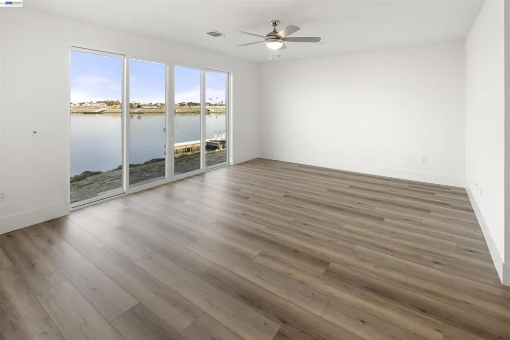 3635 Delta Coves Drive Bethel Island, CA 94511