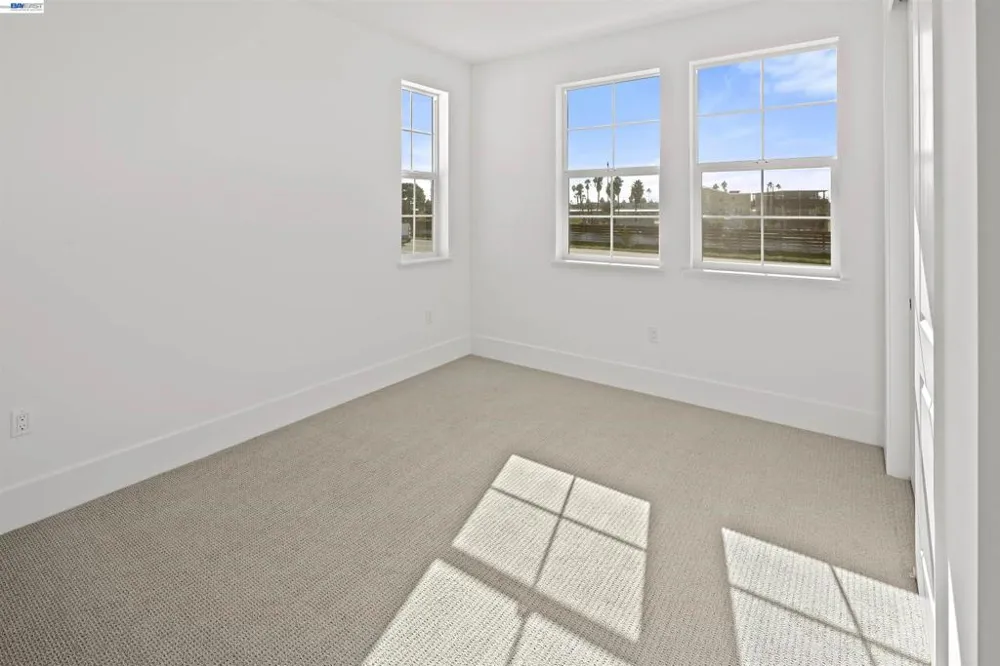 3635 Delta Coves Drive Bethel Island, CA 94511