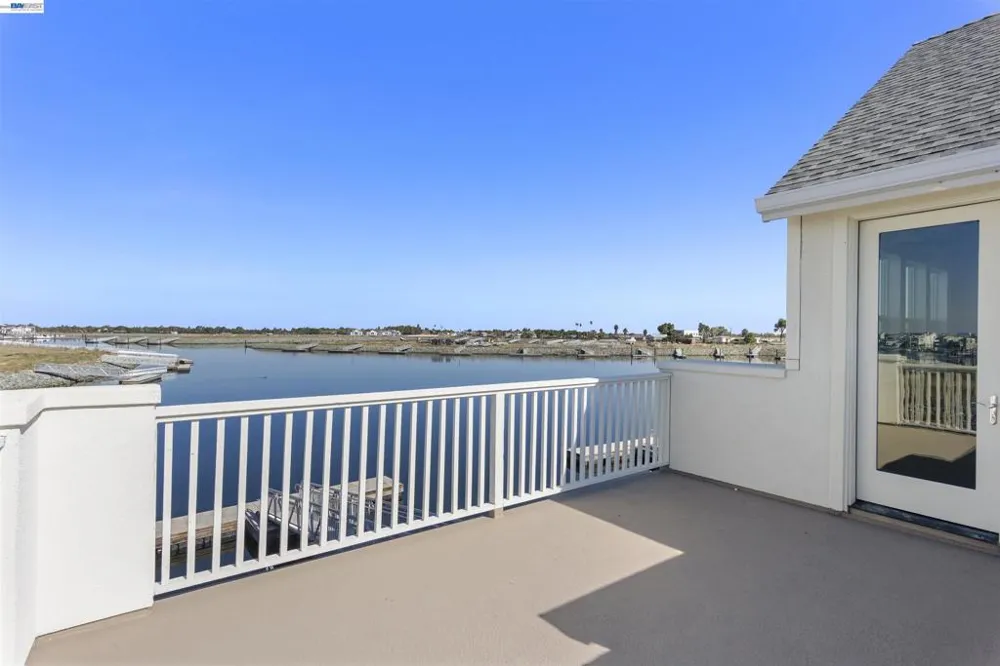 3635 Delta Coves Drive Bethel Island, CA 94511