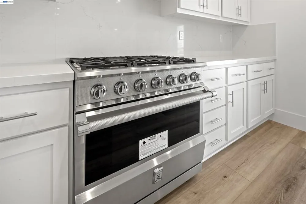 3635 Delta Coves Drive Bethel Island, CA 94511