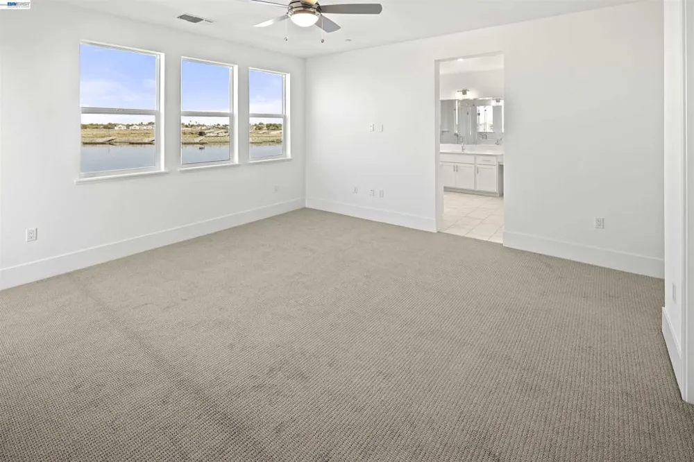 3635 Delta Coves Drive Bethel Island, CA 94511