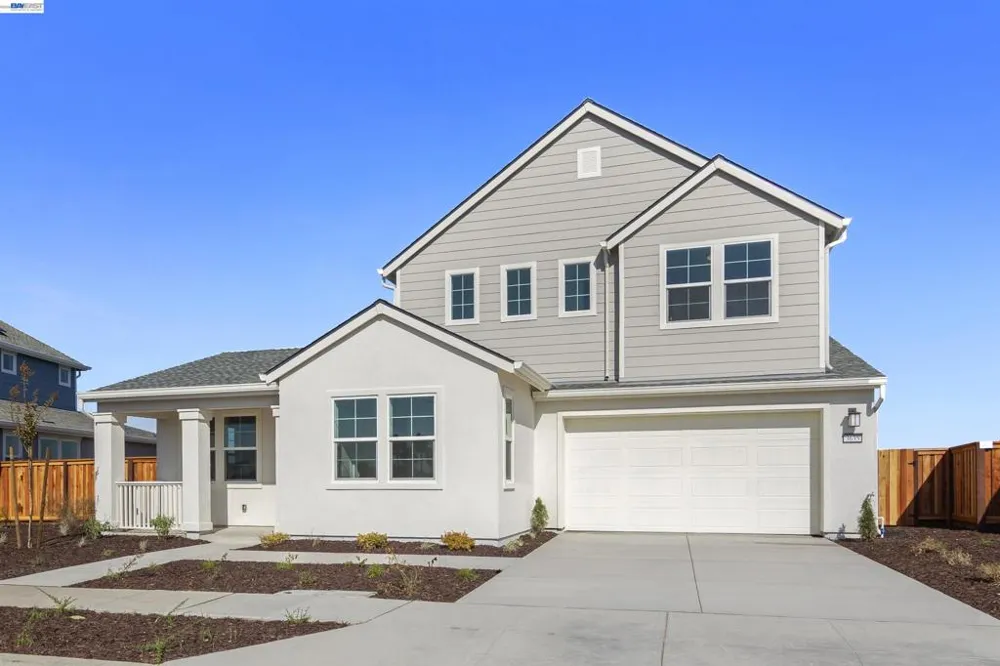 3635 Delta Coves Drive Bethel Island, CA 94511