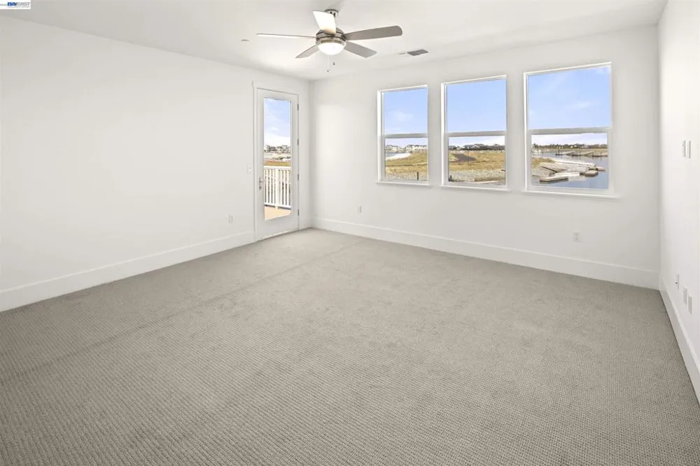 3635 Delta Coves Drive Bethel Island, CA 94511