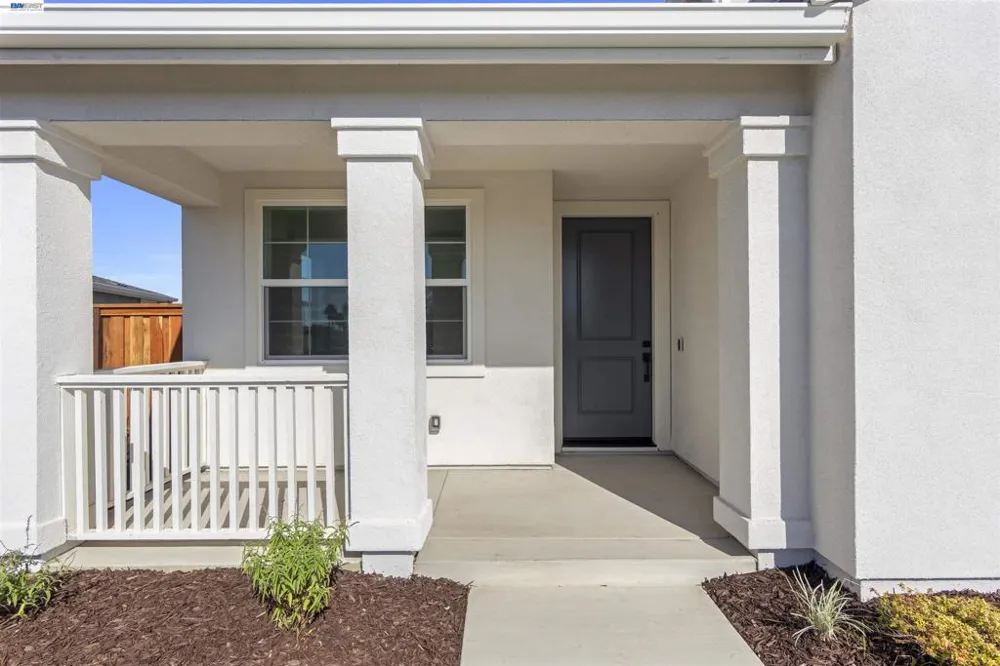 3635 Delta Coves Drive Bethel Island, CA 94511