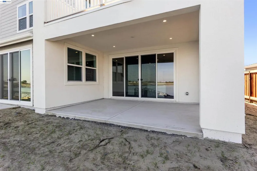3635 Delta Coves Drive Bethel Island, CA 94511