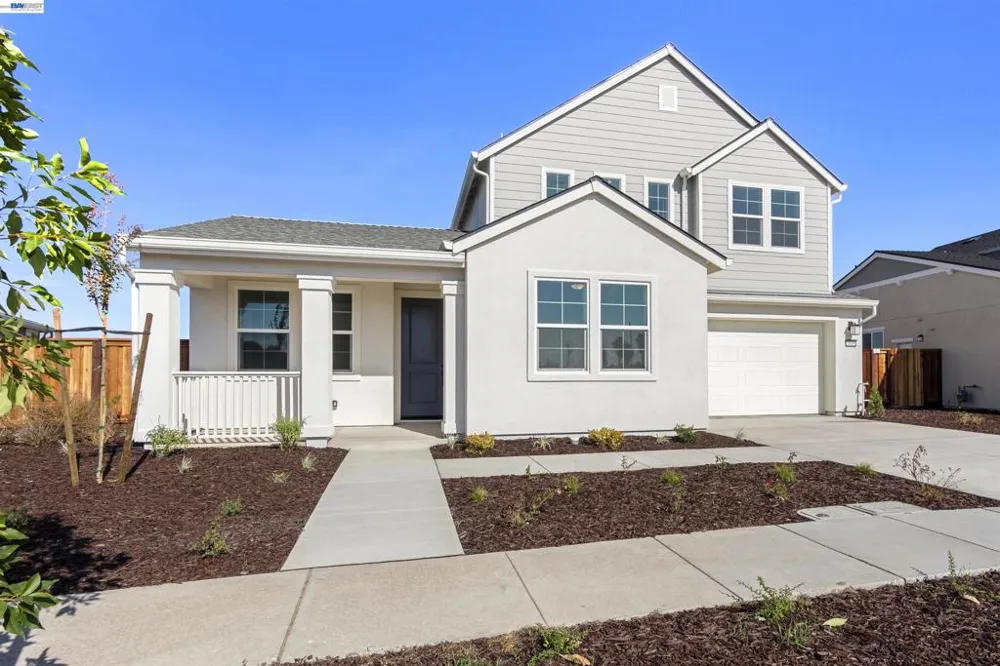 3635 Delta Coves Drive Bethel Island, CA 94511