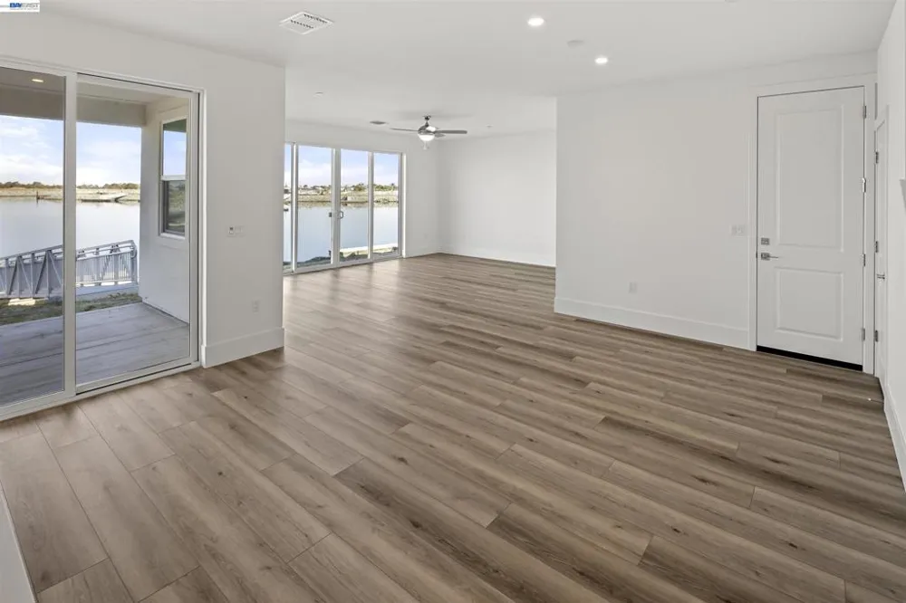 3635 Delta Coves Drive Bethel Island, CA 94511