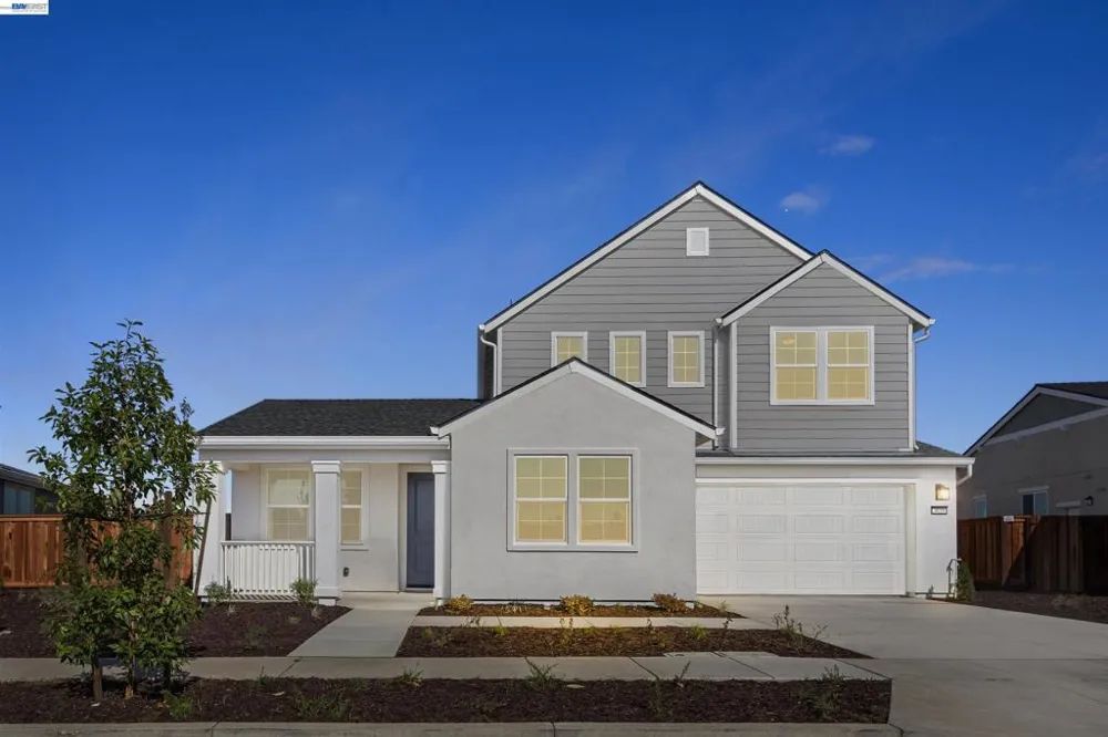 3635 Delta Coves Drive Bethel Island, CA 94511