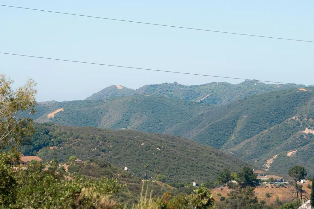 27 Daily Road Fallbrook, CA 92028