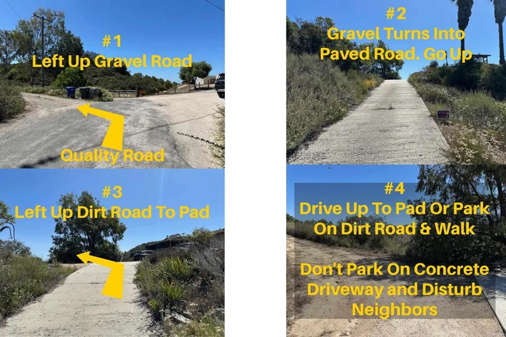 27 Daily Road Fallbrook, CA 92028