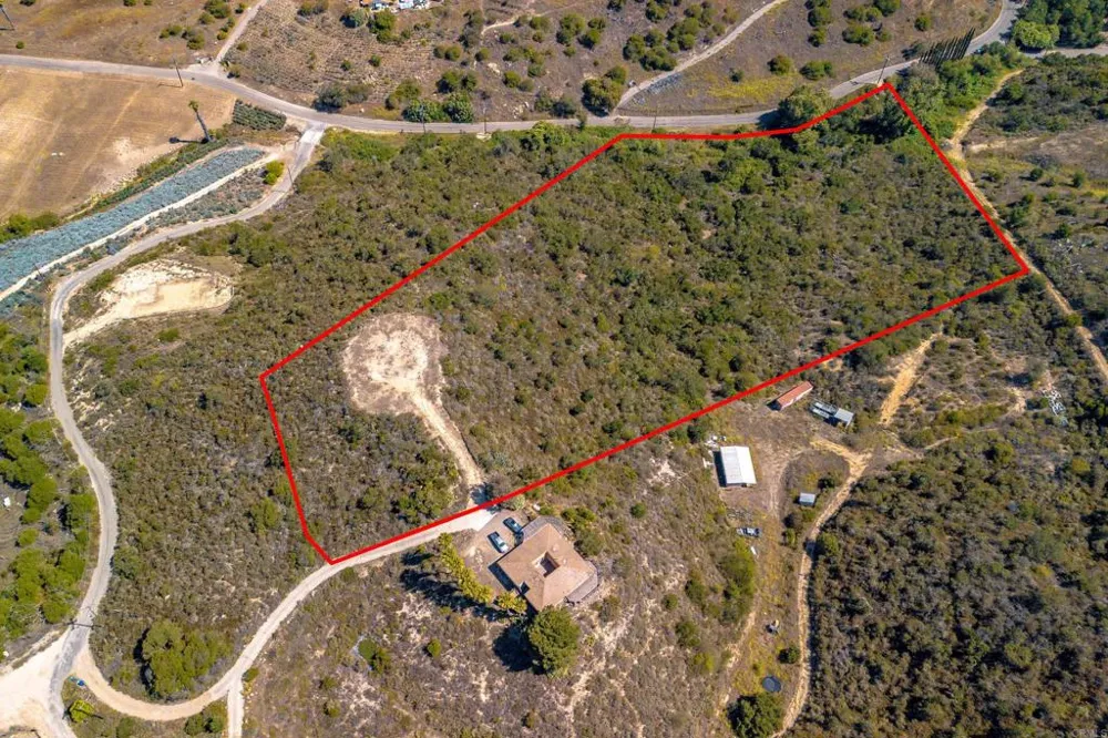 27 Daily Road Fallbrook, CA 92028
