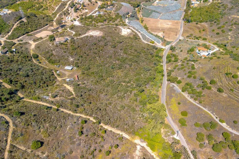 27 Daily Road Fallbrook, CA 92028