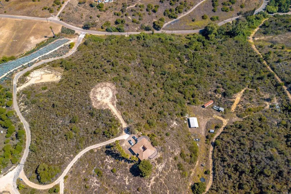 27 Daily Road Fallbrook, CA 92028