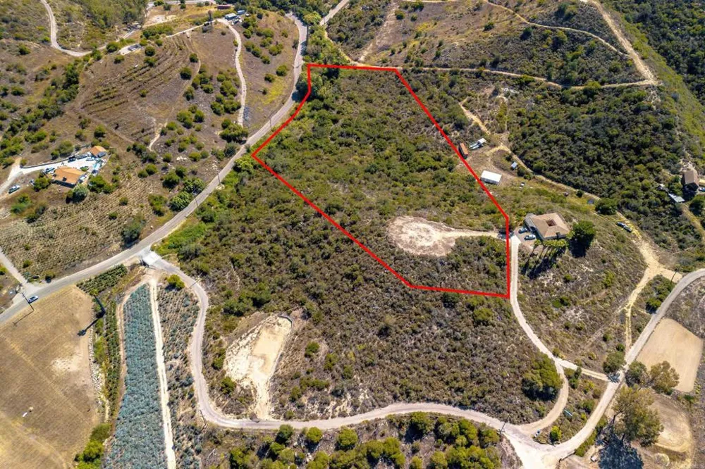 27 Daily Road Fallbrook, CA 92028